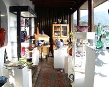 Galerie
