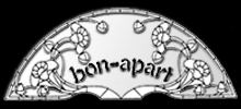 Bonapartlogo
