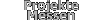Projekte/Messen