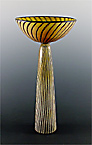 W&uuml;rmchenvase