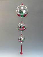 Radiometers