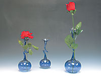 Rosevase